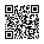 J0026D21E QRCode