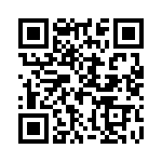 J0026D21NL QRCode