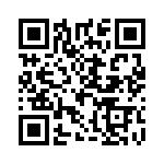 J0073D01BNL QRCode