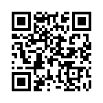 J0B-0386NL QRCode