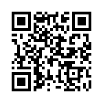 J0B-0388NL QRCode