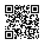 J0G-0001NL QRCode