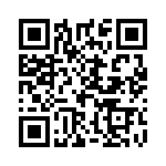 J1006F01PNL QRCode