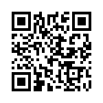 J1011F01PNL QRCode