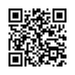 J1026F01NL QRCode