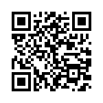 J105 QRCode