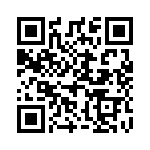 J105_D74Z QRCode