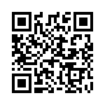 J109_D74Z QRCode