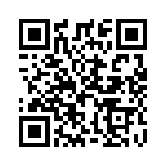 J112RLRAG QRCode