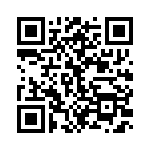 J14207 QRCode