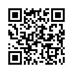 J14215 QRCode