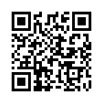 J174_D27Z QRCode