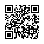 J1MAC-12XLS QRCode