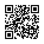 J1MACD-26XM QRCode