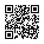 J1MAPD-26XM QRCode