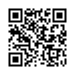 J1N-0003NL QRCode