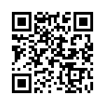 J1N-0005NL QRCode