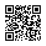 J1N-0008NL QRCode