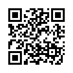 J20-0013 QRCode
