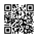 J20-0017 QRCode