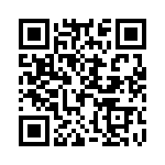 J2007001L004Z QRCode