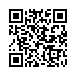 J2007001L006Z QRCode