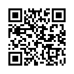 J2014001L601 QRCode