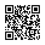 J2014003L001A QRCode