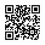 J201_D27Z QRCode