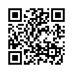 J2039H3B QRCode