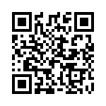 J210_D27Z QRCode