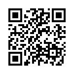 J211 QRCode