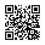 J23017S00-65N QRCode