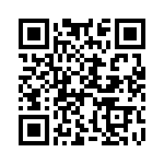 J23017V00-60N QRCode