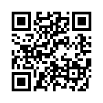 J23018D00-60N QRCode