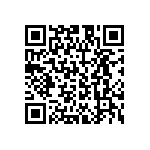 J2K110BJ225MA-T QRCode