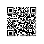 J3-0000-00-3-5-0-14 QRCode