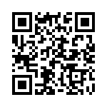 J300 QRCode