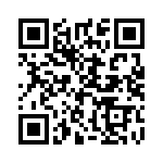 J3011G21DNLT QRCode