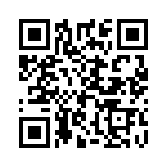 J3011G21WNL QRCode