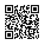 J3026G01D QRCode