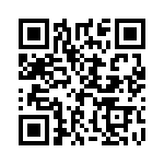 J3026G21DNL QRCode