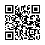 J3026G21DNLT QRCode