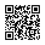 J309 QRCode