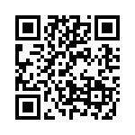 J309G QRCode