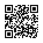J310ZL1G QRCode