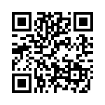 J310_D74Z QRCode