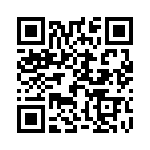 J318-412-2M QRCode