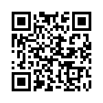 J33017V01-60N QRCode