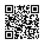 J34114V01-120N QRCode